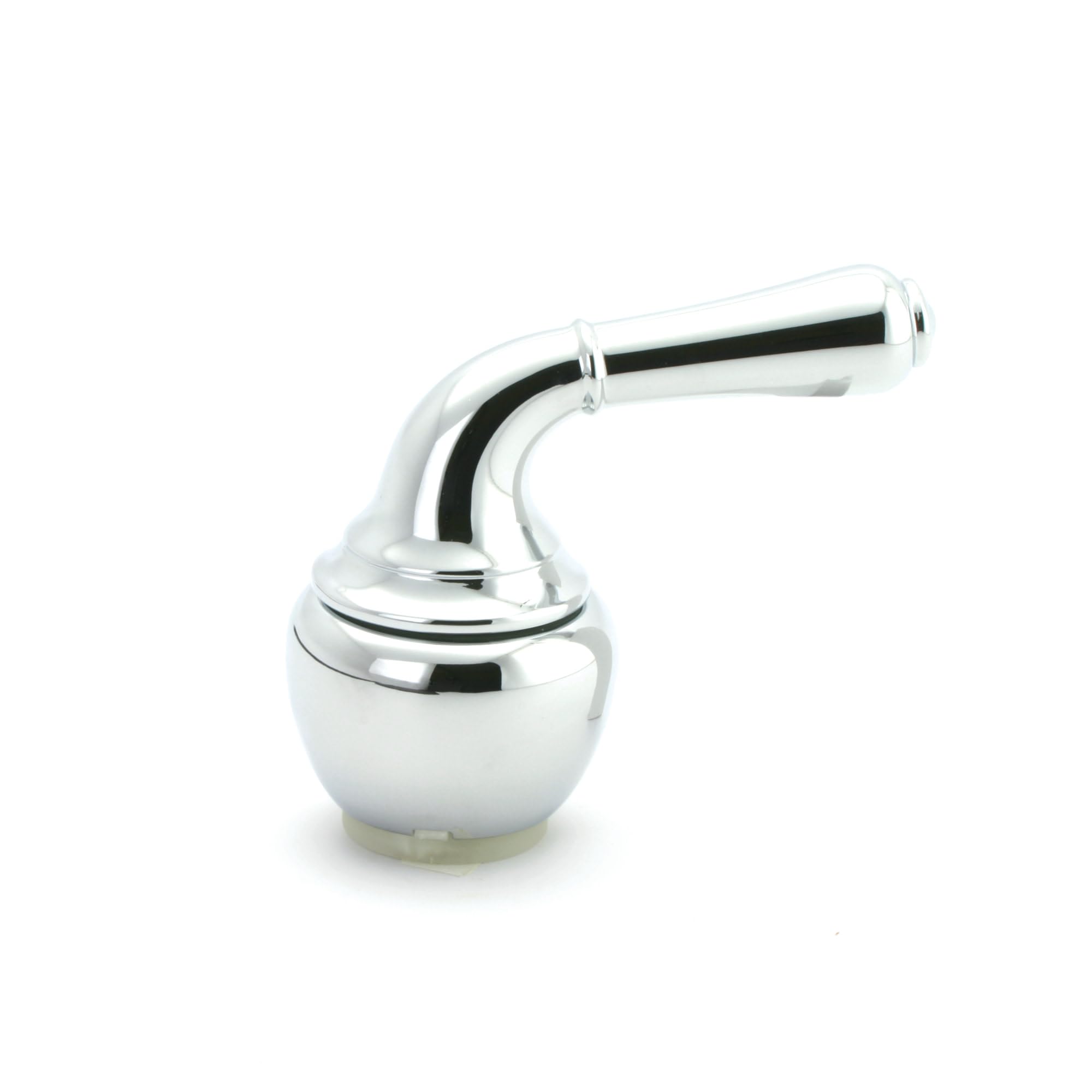 Moen 159107 Monticello Widespread Bathroom Sink Faucet Replacement
